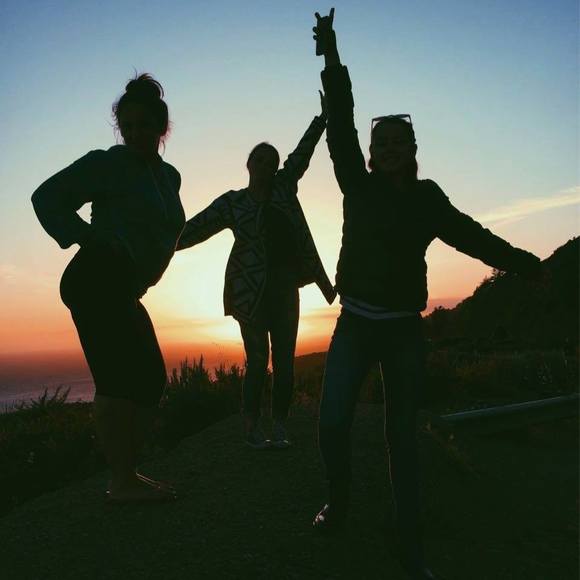 Meet your Posher, Bella - Picture 1 of 1